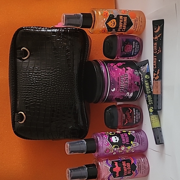 ๐WINNER... @metamorphoasis ๐ - Picture 2 of 9